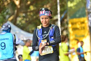 BIB: 2239
                            <button type="button" onclick="openModal(7219159)" class="btn btn-primary btn-sm float-right btn-popup" data-toggle="modal" data-target=".modal-high-quality">
                        <i class="fas fa-shopping-cart"></i> Add to Cart
                    </button>
                                            <button type="button" onclick="isThisMe(7219159, true)" class="btn btn-success btn-sm float-right btn-popup btn-isme hidden" data-toggle="tooltip" data-placement="bottom" title="นี่คือรูปของคุณใช่ไหม คลิกที่นี่เพื่อเอาเข้าอัลบั้ม">
                        <i class="fas fa-plus"></i> Add to album
                    </button>
                    <button type="button" onclick="isThisMe(7219159, false)" class="btn btn-warning btn-sm float-right btn-popup btn-isnotme hidden">
                        <i class="fas fa-ban"></i> Remove from album
                    </button>